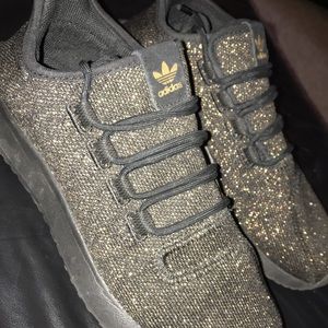 Men’s size 6.5 Adidas